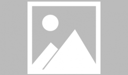 吴优主演的电视剧,演绎时代风云，情感纠葛的电视剧佳作